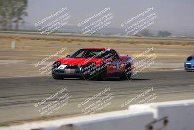 media/Sep-17-2022-Speed Ventures (Sat) [[da673e2131]]/Around the Pits/